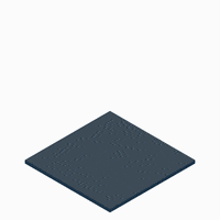 Instagram Trending GIF by People Of Piramal