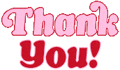 ShopTheSocialSociety thank you thanks tysm party people Sticker