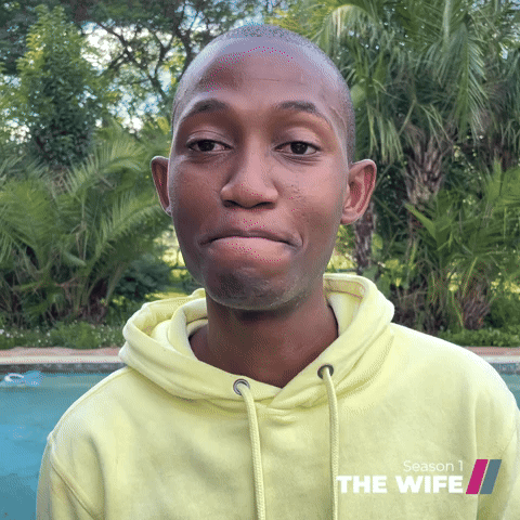 Ntsika 4