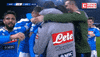Celebration Win GIF by ElevenSportsBE