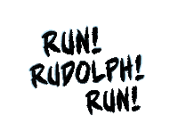 Christmas Eve Sticker by Universal Music Polska