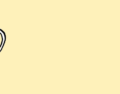 contraception GIF