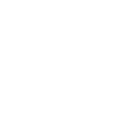 gstar Sticker by G-Star RAW