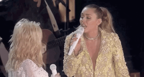 Grammy Awards 61St Grammys GIF by Recording Academy / GRAMMYs