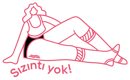 Gayetnormal Sticker by Penti