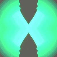 St Patricks Day Love GIF by Orla in Berlin