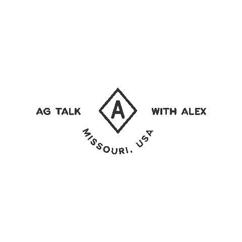 alextempleton_  Sticker