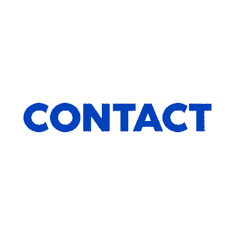 Agentur Create Sticker by Contact SoMe