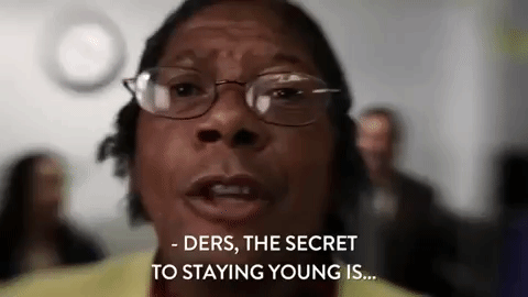 comedy central season 2 episode 5 GIF by Workaholics