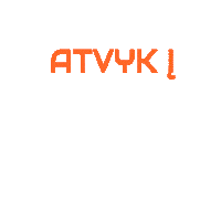 Stadium Sticker by FK Banga