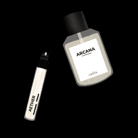 Oullu perfume parfum oullu GIF