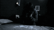 nuclear blast GIF by Sabaton