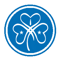 Gifguia Sticker by Asociación Guias Argentinas