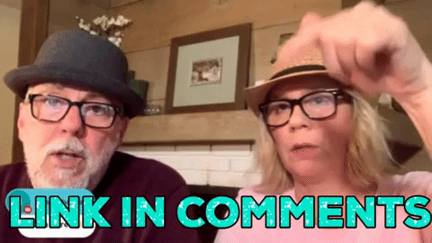 Business Loans GIF by Aurora Consulting - SBA EIDL Experts