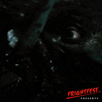 wild pig wink GIF by Signaturee Entertainment