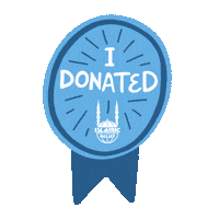 Islamic Relief Donate Sticker by Tayel Shahzad