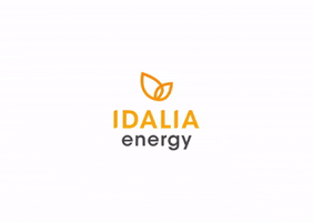 IDALIAENERGY idalia GIF