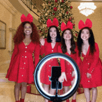 K Pop Goodbye GIF by AnaCatali