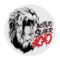 ncextremestore crossfit ciclismo extreme nc Sticker