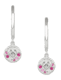 Sticker by Doukissa Nomikou