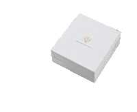 Sticker by Doukissa Nomikou