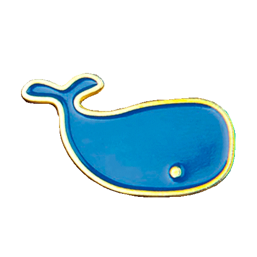 Argentina Escuela Sticker by Centro Cultural Kirchner