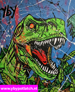 Art Expresionism GIF