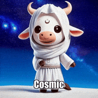 Wisdom Enlightenment GIF by Sagemoohammad