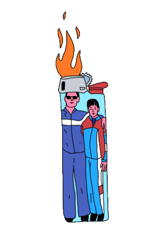 hi_webad giphyupload light webad hiwebad Sticker