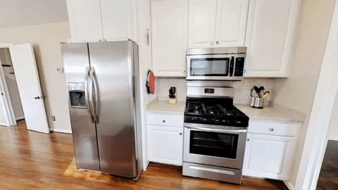 Atlanticsir GIF by Atlantic Sotheby's International Realty