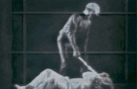 GIF by PEEKASSO