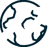 CatalystMediaDesign growth finance global trade Sticker