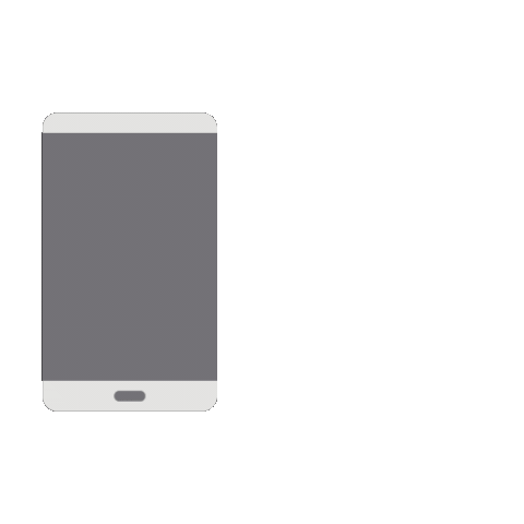 Working Marketing Digital Sticker by Creative Society