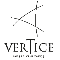 Wine Winelover Sticker by VentisqueroWines