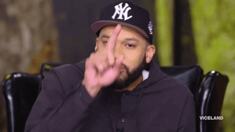 kid mero basketball GIF by Desus & Mero