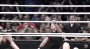 GIF by WWE