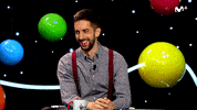 Ilustres Ignorantes GIF by Movistar+