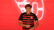 Daytonsoccer GIF by Dayton Flyers