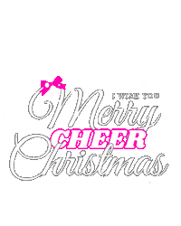 cheer_shop_pl  Sticker