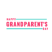 Grandma Sticker by The Golden Concepts