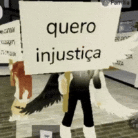 Chat Placa GIF