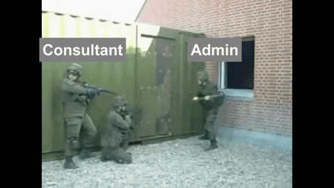 ChrisVen giphygifmaker GIF