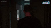 Werkstatt Welding GIF by Aluloeffel