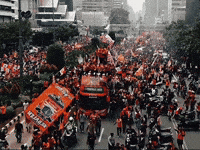 Liga 1 Jakarta GIF