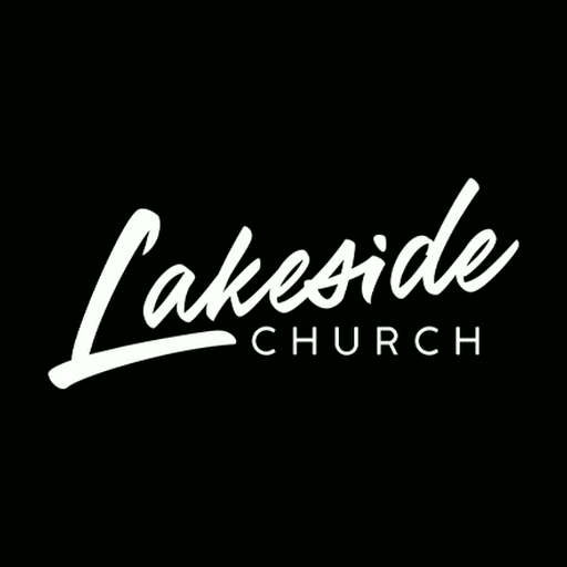 TheLakesideChurch giphyupload lakeside lakesidechurch the lakeside church GIF