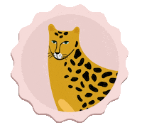 Sticker by shopalessa