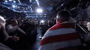 Colby Covington Sport GIF by UFC