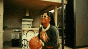Wake Up GIF by Skylar Blatt
