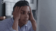 Alok Patel GIF by PBS Digital Studios