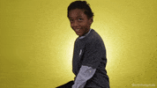 Kid Noah GIF by Children's Miracle Network Hospitals
